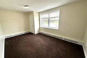 300 Macdade Blvd, Darby, PA 19023 - Photo 50