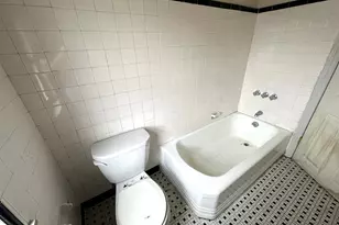 300 Macdade Blvd, Darby, PA 19023 - Photo 14