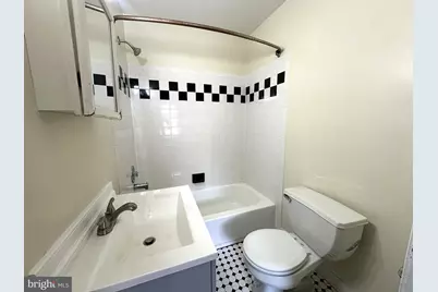 300 Macdade Boulevard, Darby, PA 19023 - Photo 44