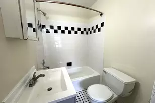 300 Macdade Blvd, Darby, PA 19023 - Photo 44
