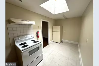 300 Macdade Boulevard, Darby, PA 19023 - Photo 20