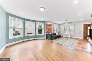 251 Burmont, Drexel Hill, PA 19026 - Photo 4