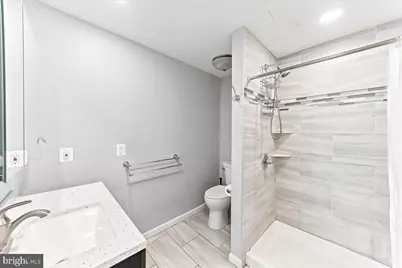 251 Burmont Road, Drexel Hill, PA 19026 - Photo 16