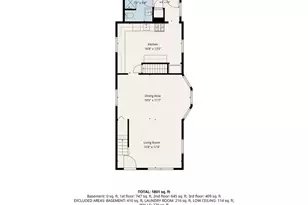 251 Burmont Rd, Drexel Hill, PA 19026 - Photo 20