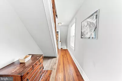 251 Burmont Road, Drexel Hill, PA 19026 - Photo 18