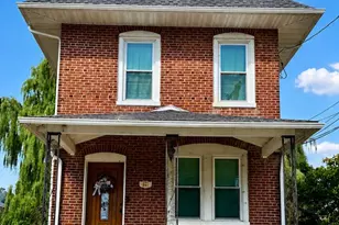 251 Burmont, Drexel Hill, PA 19026 - Photo 1