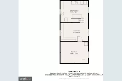 251 Burmont Road, Drexel Hill, PA 19026 - Photo 32