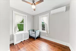 251 Burmont, Drexel Hill, PA 19026 - Photo 22