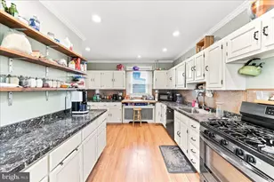 251 Burmont, Drexel Hill, PA 19026 - Photo 12