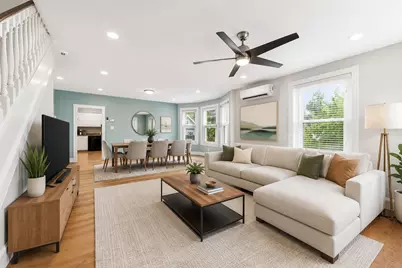 251 Burmont Road, Drexel Hill, PA 19026 - Photo 4