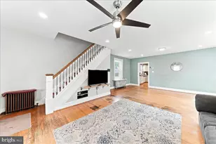 251 Burmont Rd, Drexel Hill, PA 19026 - Photo 6