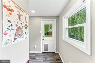 251 Burmont Rd, Drexel Hill, PA 19026 - Photo 10