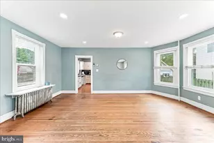 251 Burmont Rd, Drexel Hill, PA 19026 - Photo 8