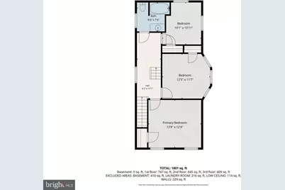 251 Burmont Road, Drexel Hill, PA 19026 - Photo 30