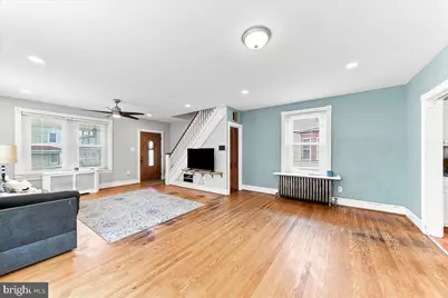 251 Burmont Road, Drexel Hill, PA 19026 - Photo 6