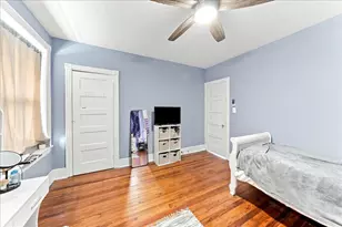 251 Burmont, Drexel Hill, PA 19026 - Photo 20