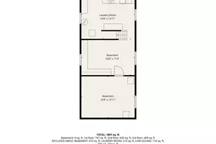 251 Burmont, Drexel Hill, PA 19026 - Photo 32