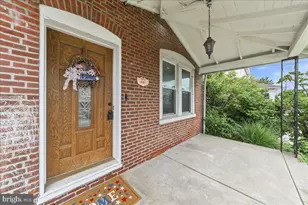 251 Burmont Rd, Drexel Hill, PA 19026 - Photo 2