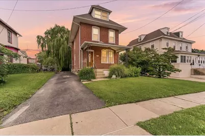 251 Burmont Road, Drexel Hill, PA 19026 - Photo 28
