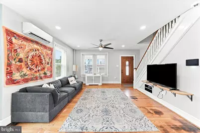 251 Burmont Road, Drexel Hill, PA 19026 - Photo 10
