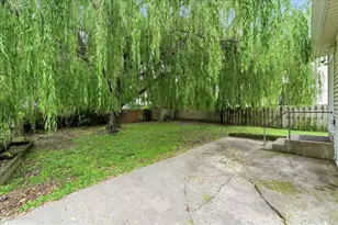 251 Burmont, Drexel Hill, PA 19026 - Photo 26