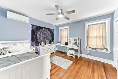 251 Burmont Road, Drexel Hill, PA 19026 - Photo 20