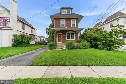 251 Burmont Road, Drexel Hill, PA 19026 - Photo 2