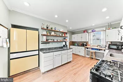 251 Burmont Road, Drexel Hill, PA 19026 - Photo 14