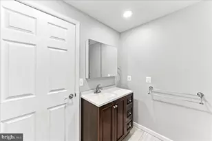 251 Burmont Rd, Drexel Hill, PA 19026 - Photo 12