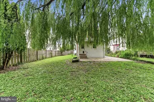 251 Burmont Rd, Drexel Hill, PA 19026 - Photo 18