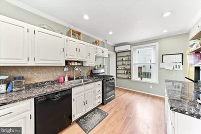 251 Burmont Road, Drexel Hill, PA 19026 - Photo 12