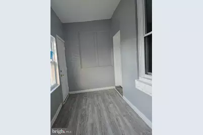 211 Spruce Street, Darby, PA 19023 - Photo 2