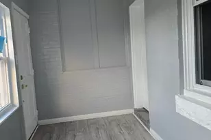 211 Spruce St, Darby, PA 19023 - Photo 2