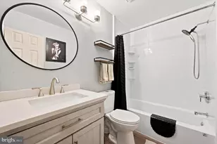 5200 Hilltop Dr, Brookhaven, PA 19015 - Photo 14