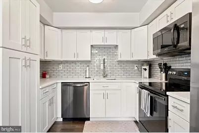 5200 Hilltop Drive #J4, Brookhaven, PA 19015 - Photo 8