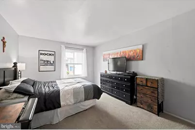 5200 Hilltop Drive #J4, Brookhaven, PA 19015 - Photo 12