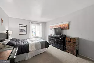 5200 Hilltop Dr, Brookhaven, PA 19015 - Photo 12