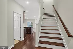 302 Milton Stamp Dr, Glen Mills, PA 19342 - Photo 18