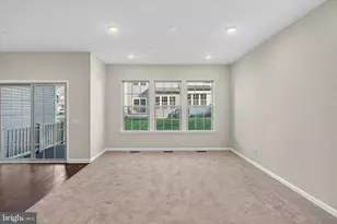 302 Milton Stamp Dr, Glen Mills, PA 19342 - Photo 8