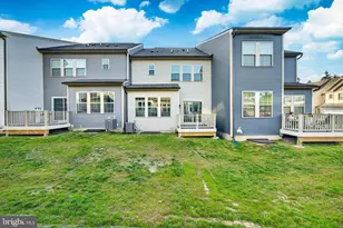 302 Milton Stamp Dr, Glen Mills, PA 19342 - Photo 42