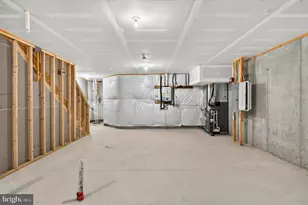 302 Milton Stamp Dr, Glen Mills, PA 19342 - Photo 36