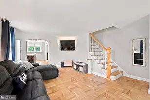 416 Lakeview Dr, Ridley Park, PA 19078 - Photo 4