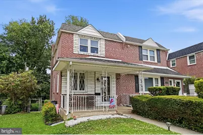 416 Lakeview Drive, Ridley Park, PA 19078 - Photo 2