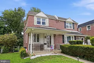 416 Lakeview Dr, Ridley Park, PA 19078 - Photo 2