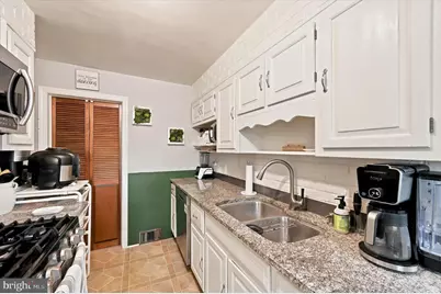 416 Lakeview Drive, Ridley Park, PA 19078 - Photo 12