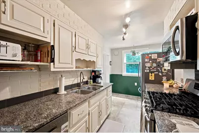 416 Lakeview Drive, Ridley Park, PA 19078 - Photo 14