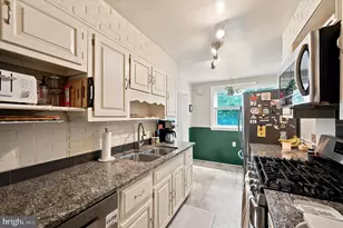 416 Lakeview Dr, Ridley Park, PA 19078 - Photo 14
