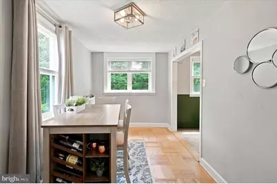 416 Lakeview Drive, Ridley Park, PA 19078 - Photo 8