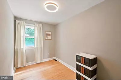 416 Lakeview Drive, Ridley Park, PA 19078 - Photo 16
