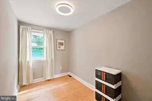 416 Lakeview Dr, Ridley Park, PA 19078 - Photo 16